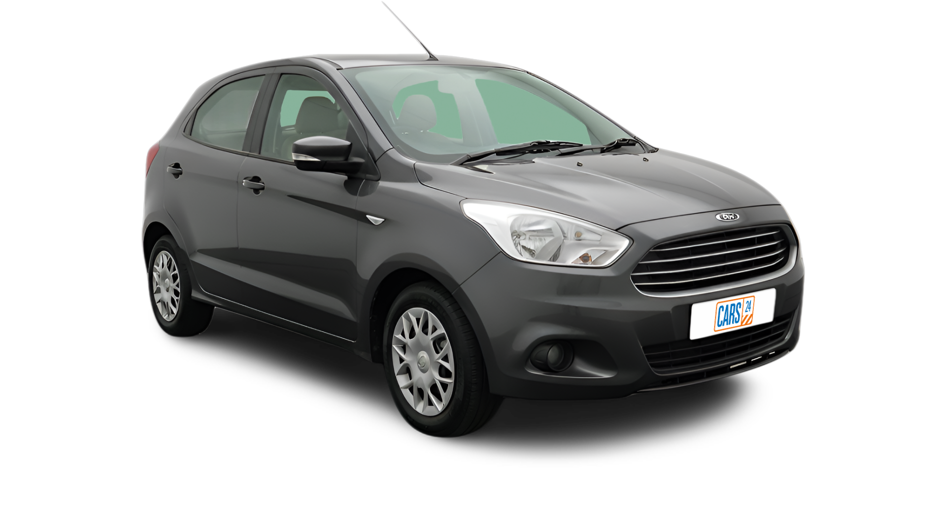 Ford Figo Aspire-img